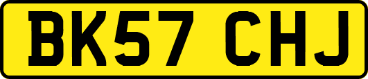 BK57CHJ
