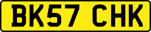 BK57CHK