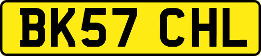BK57CHL