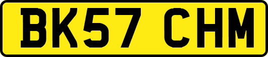 BK57CHM