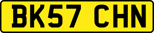BK57CHN