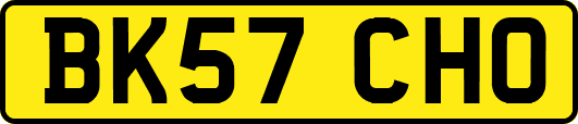 BK57CHO