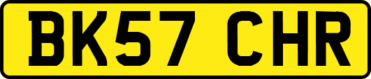 BK57CHR