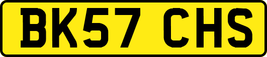 BK57CHS