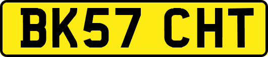 BK57CHT