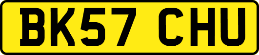 BK57CHU