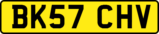 BK57CHV