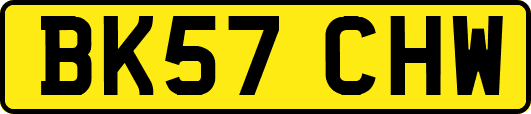BK57CHW
