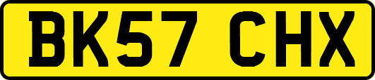 BK57CHX