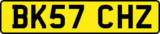 BK57CHZ