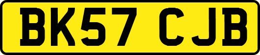 BK57CJB