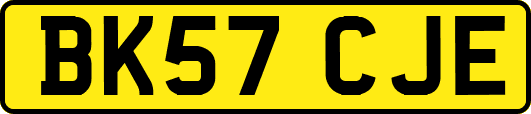 BK57CJE