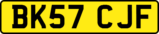 BK57CJF