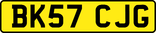 BK57CJG