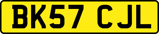 BK57CJL