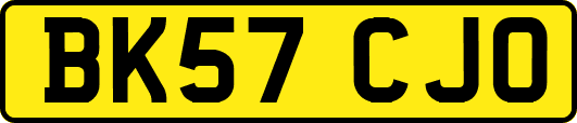 BK57CJO