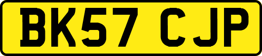 BK57CJP