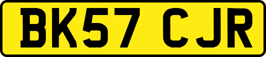 BK57CJR