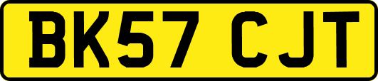 BK57CJT