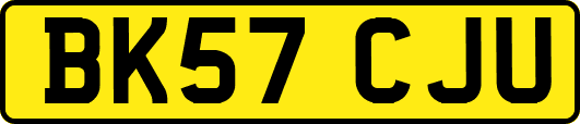 BK57CJU