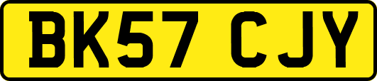 BK57CJY