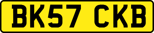 BK57CKB
