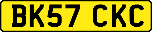 BK57CKC