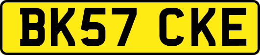 BK57CKE