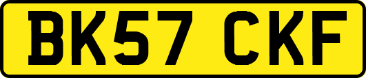 BK57CKF