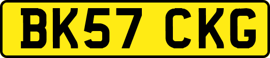 BK57CKG