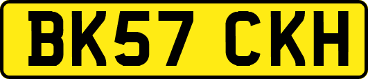 BK57CKH