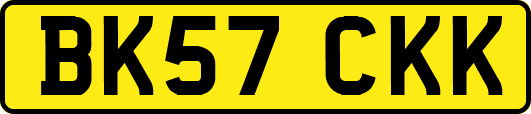 BK57CKK