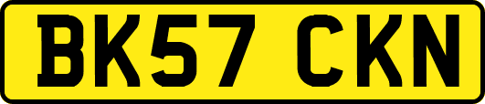 BK57CKN