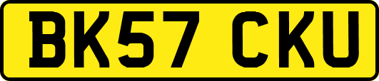 BK57CKU