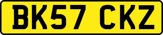 BK57CKZ