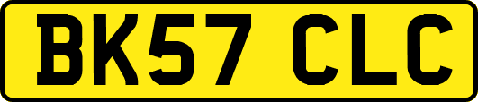 BK57CLC