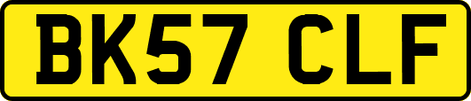 BK57CLF