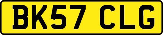 BK57CLG