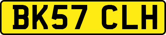 BK57CLH
