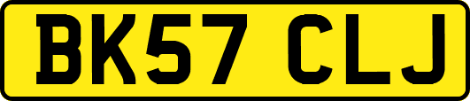 BK57CLJ