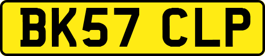 BK57CLP