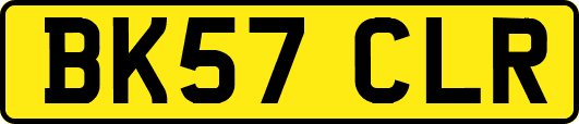 BK57CLR