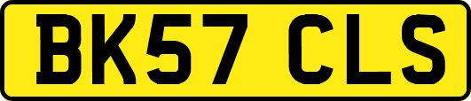 BK57CLS