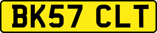 BK57CLT