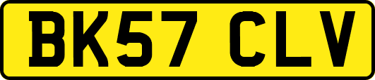 BK57CLV