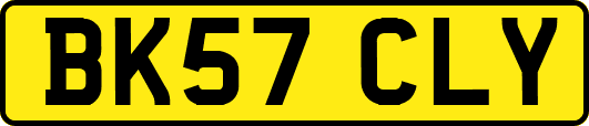 BK57CLY