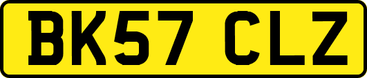 BK57CLZ