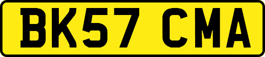 BK57CMA