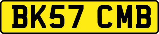 BK57CMB