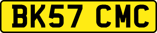 BK57CMC